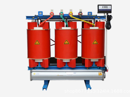 干式变压器