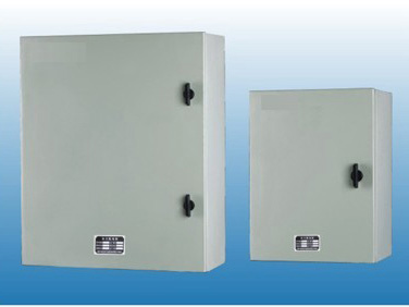 JXF低压综合配电柜