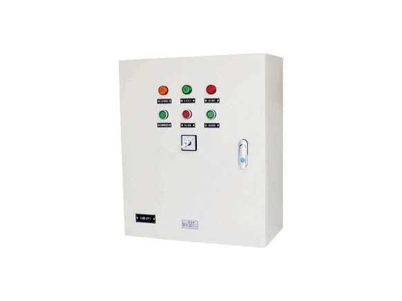 JXF低压综合配电柜