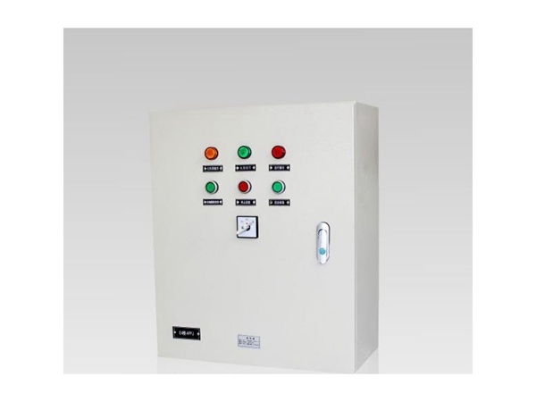 JXF低压综合配电柜