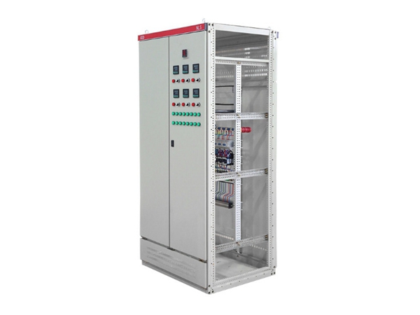 GGD开关柜